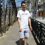 profile placeholder