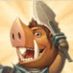 profile placeholder