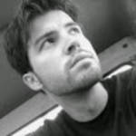 profile placeholder