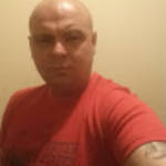 profile placeholder
