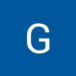profile placeholder