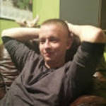 profile placeholder