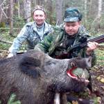 profile placeholder