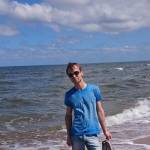 profile placeholder