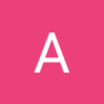 profile placeholder