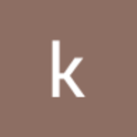 profile placeholder