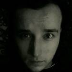 profile placeholder