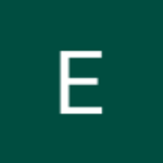profile placeholder