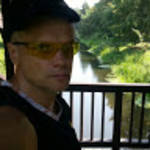 profile placeholder