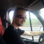 profile placeholder