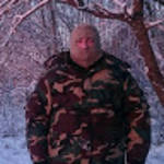 profile placeholder
