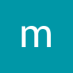 profile placeholder