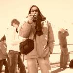 profile placeholder