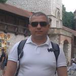 profile placeholder