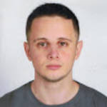 profile placeholder