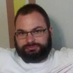 profile placeholder