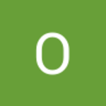 profile placeholder