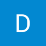 profile placeholder