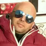 profile placeholder
