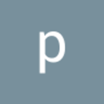profile placeholder