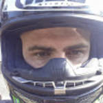 profile placeholder