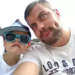 profile placeholder