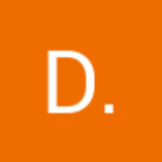 profile placeholder