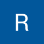 profile placeholder