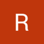 profile placeholder
