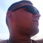 profile placeholder