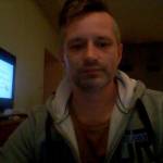 profile placeholder