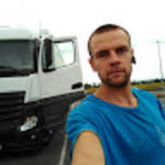 profile placeholder