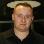 profile placeholder