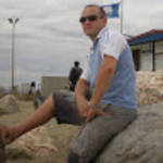 profile placeholder