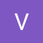 profile placeholder