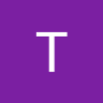 profile placeholder