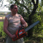 profile placeholder