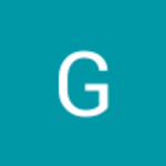profile placeholder