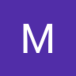 profile placeholder
