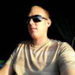 profile placeholder