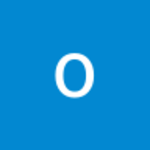 profile placeholder