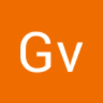 profile placeholder
