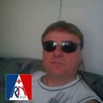 profile placeholder
