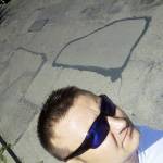 profile placeholder