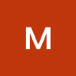 profile placeholder