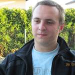 profile placeholder