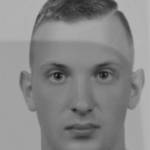 profile placeholder
