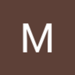 profile placeholder
