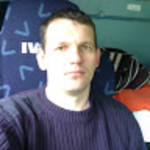 profile placeholder