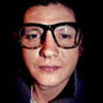 profile placeholder